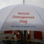 2012-10-20-13.00.26-150x150 (1)