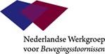 nederlandse-werkgroep