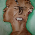 Praktijk voor Houding en Beweging, ervaringen