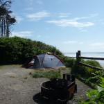 Praktijk voor Houding en Beweging, ervaringen